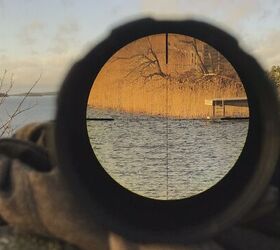 tfb review zero compromise zc527 scope and spuhr sp 6602 mount