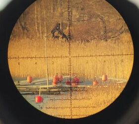 tfb review zero compromise zc527 scope and spuhr sp 6602 mount