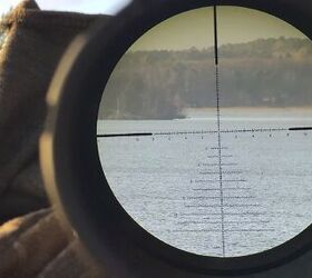 tfb review zero compromise zc527 scope and spuhr sp 6602 mount