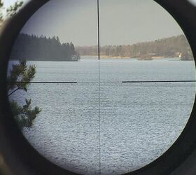 tfb review zero compromise zc527 scope and spuhr sp 6602 mount
