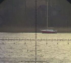 tfb review zero compromise zc527 scope and spuhr sp 6602 mount