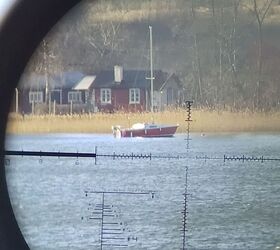 Note: Schmidt & Bender 5-2556 PMII (LRR-MIL reticle)