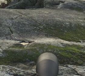 tfb review zero compromise zc527 scope and spuhr sp 6602 mount