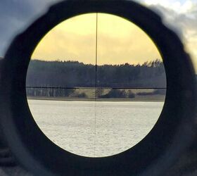 tfb review zero compromise zc527 scope and spuhr sp 6602 mount