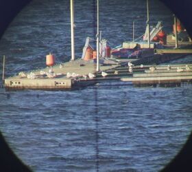 tfb review zero compromise zc527 scope and spuhr sp 6602 mount