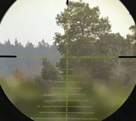 tfb review zero compromise zc527 scope and spuhr sp 6602 mount