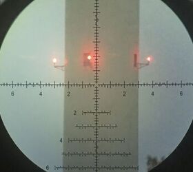 tfb review zero compromise zc527 scope and spuhr sp 6602 mount