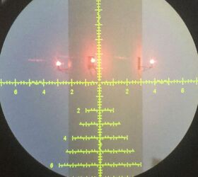 tfb review zero compromise zc527 scope and spuhr sp 6602 mount