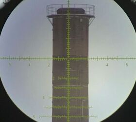 tfb review zero compromise zc527 scope and spuhr sp 6602 mount