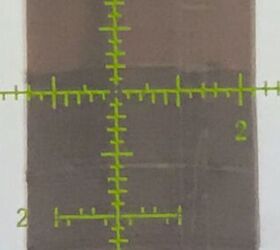 tfb review zero compromise zc527 scope and spuhr sp 6602 mount