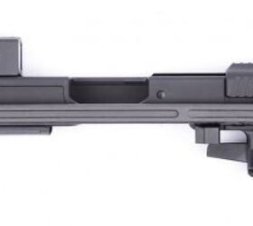 b t release pistol chassis for cz p 10 f and p 10 c