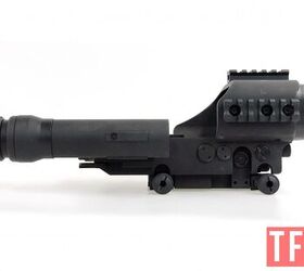 Friday Night Lights: GRD Machine Gun Optic DCL110AD-3X | thefirearmblog.com