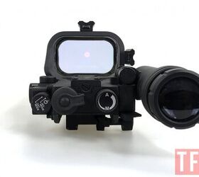 Friday Night Lights: GRD Machine Gun Optic DCL110AD-3X | thefirearmblog.com