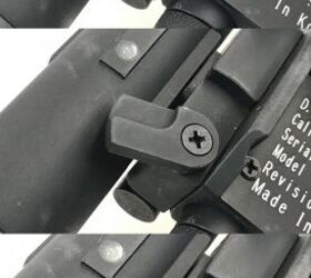 Friday Night Lights: GRD Machine Gun Optic DCL110AD-3X | thefirearmblog.com