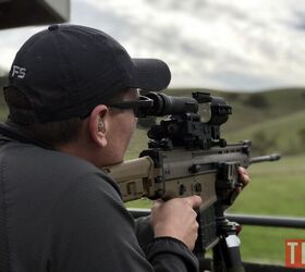 Friday Night Lights: GRD Machine Gun Optic DCL110AD-3X | thefirearmblog.com