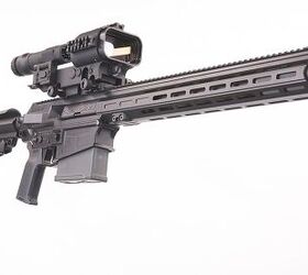 Friday Night Lights: GRD Machine Gun Optic DCL110AD-3X | thefirearmblog.com