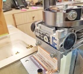 TFB REVIEW: The ROLLSIZER - Reloaders Can Easily Resize Brass ...