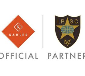 IPSC and Kahles Optics Enter a Global Partnership