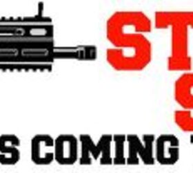 ATF Approves GRANDPOWER Stribog SP9 A3 for US Import