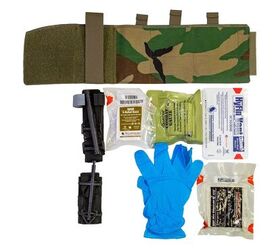 Defense Mechanisms A New Player in Tactical Nylon (2)