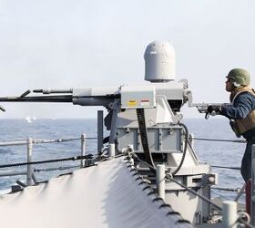 potd firing the massive mark 38 25mm machine gun