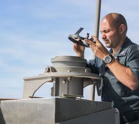 potd firing the massive mark 38 25mm machine gun