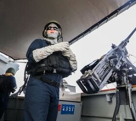 potd firing the massive mark 38 25mm machine gun