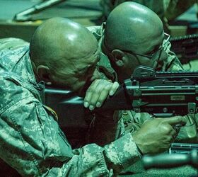 POTD: .50 Caliber Machine Gun Simulator | thefirearmblog.com