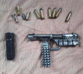 Policia Militar