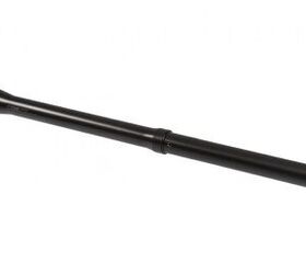 cmc barrels after glock comes ar 15