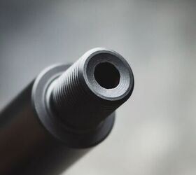 cmc barrels after glock comes ar 15