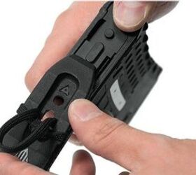 Leapers UTG AR-15 30-Round Windowed Polymer Magazines | thefirearmblog.com