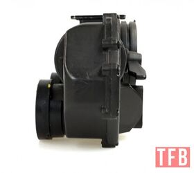 friday night lights norwegian simrad gn1 biocular nvgs