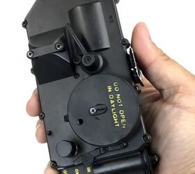 friday night lights norwegian simrad gn1 biocular nvgs