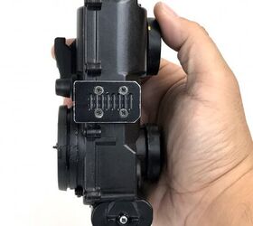 friday night lights norwegian simrad gn1 biocular nvgs