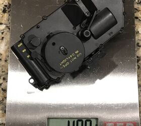 friday night lights norwegian simrad gn1 biocular nvgs