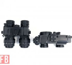 Sentinels compared to GN1. The Sentinels weighs 585g