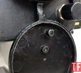 friday night lights norwegian simrad gn1 biocular nvgs