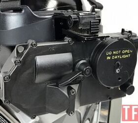 friday night lights norwegian simrad gn1 biocular nvgs