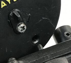 friday night lights norwegian simrad gn1 biocular nvgs