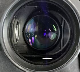 friday night lights norwegian simrad gn1 biocular nvgs