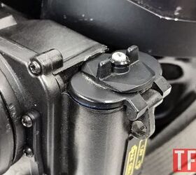 friday night lights norwegian simrad gn1 biocular nvgs