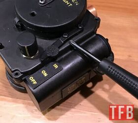 friday night lights norwegian simrad gn1 biocular nvgs