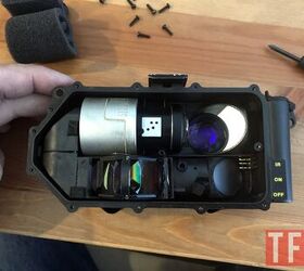 friday night lights norwegian simrad gn1 biocular nvgs