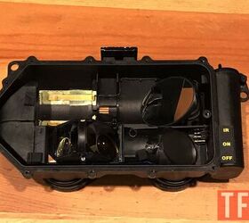 friday night lights norwegian simrad gn1 biocular nvgs