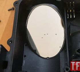 friday night lights norwegian simrad gn1 biocular nvgs