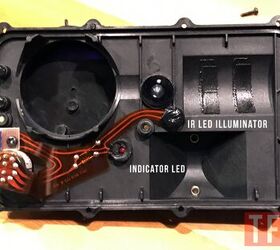 friday night lights norwegian simrad gn1 biocular nvgs