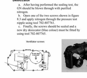 friday night lights norwegian simrad gn1 biocular nvgs