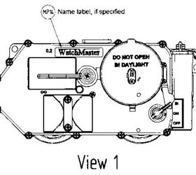 friday night lights norwegian simrad gn1 biocular nvgs