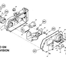 friday night lights norwegian simrad gn1 biocular nvgs